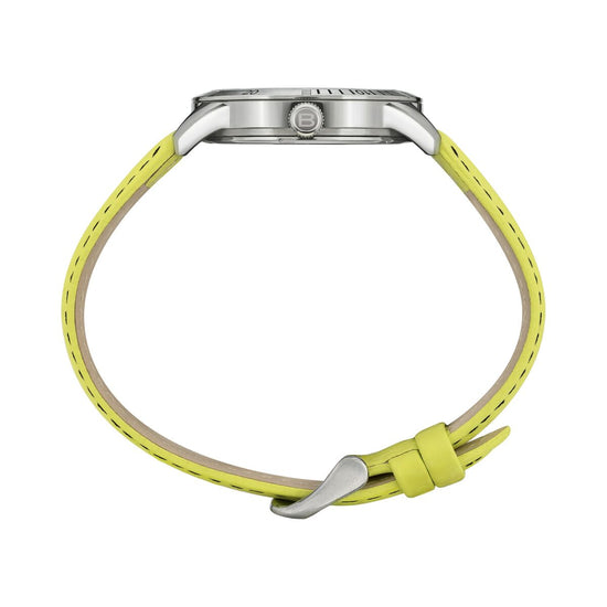 V6H3101A7468059CBBA17A0F5B77F1D23D3R4936974P2