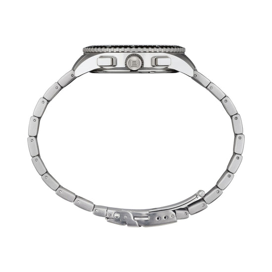 V6HA0ECA9AF4328EACC8D79474C58D2445DR3087819P3