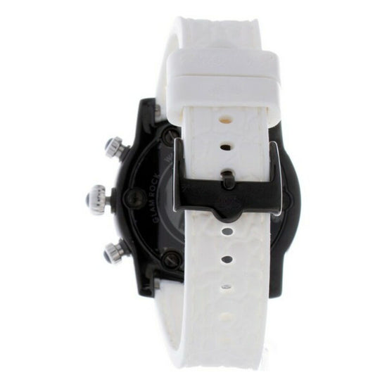 V12H526AFB6AD819AFF36D611621FB64BA88R4338958P2