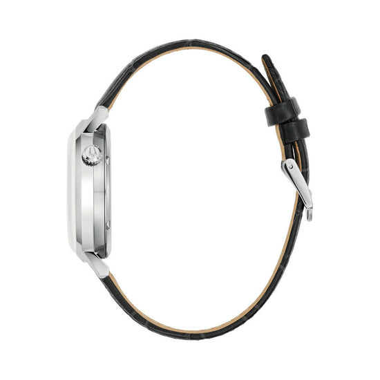 V5H2D4CEAA15DD9F15266A70118C422CAC7R6800057P2