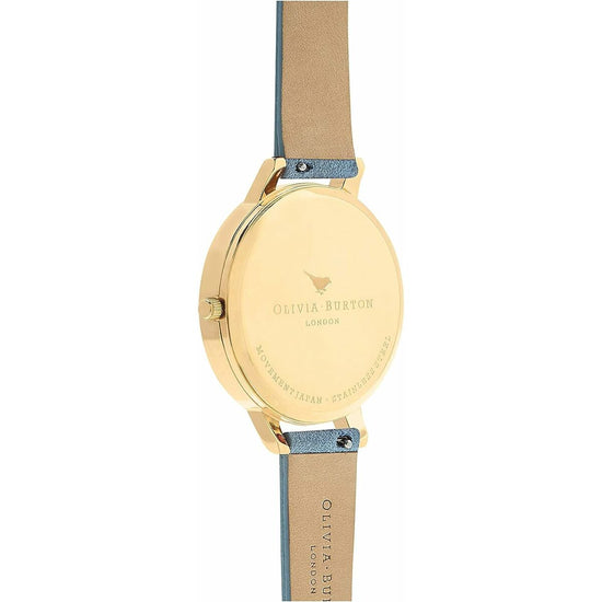 V5H8EB374A282588A6D12965CA91E5C522AR4344075P3