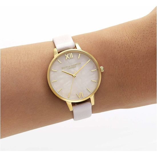 V5HA93329A8DC83B841ED27D15B82CCB8E2R4344264P4