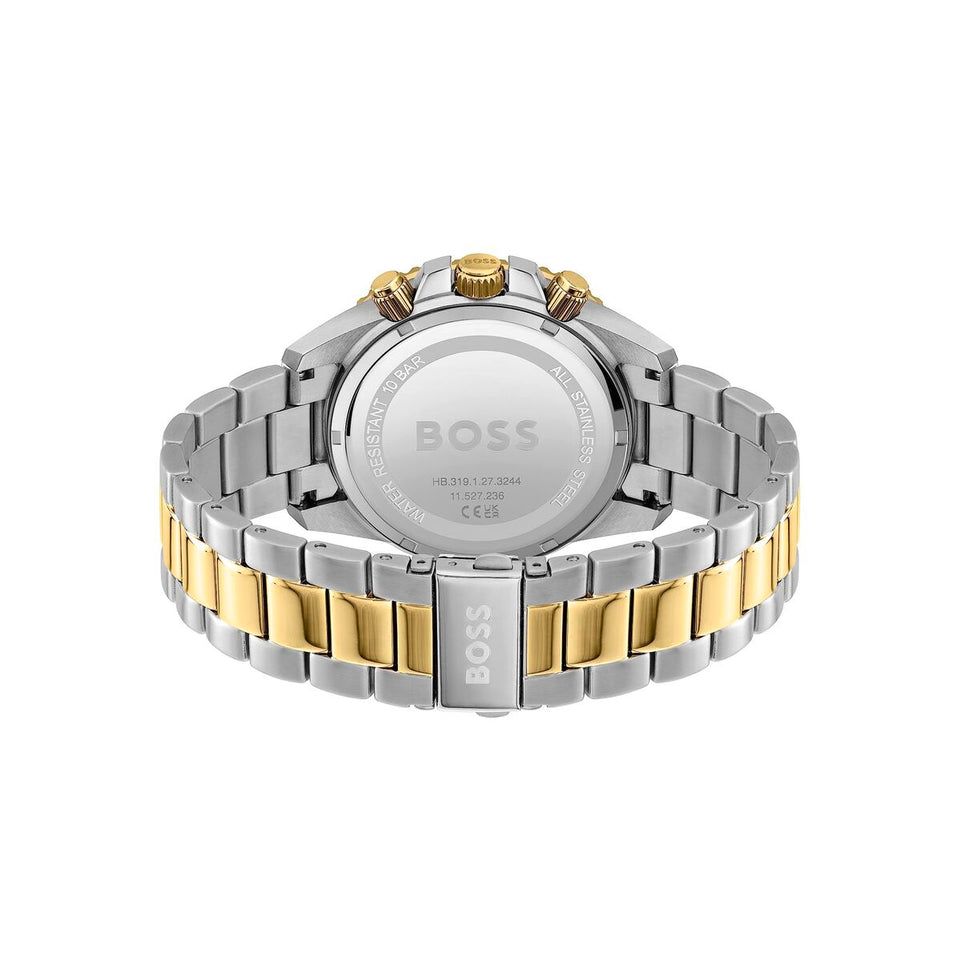 V4HDDA4227BCA3D9B502CAD8CA739C356DDR7413499P5