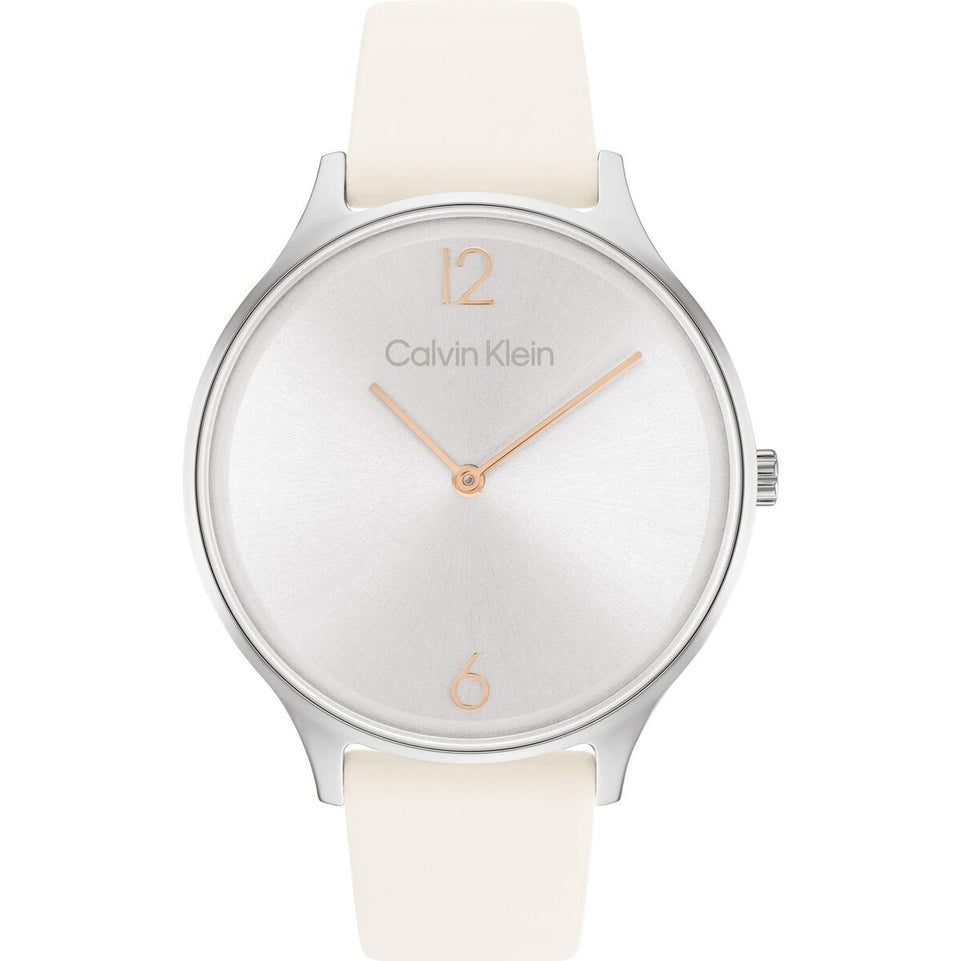 V2H4C8E1CA885ACD2F8403D694583A8219AR7680271P1