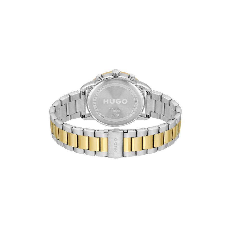 V2H5F2385B74287FCD952101E81097A7110R7607109P2