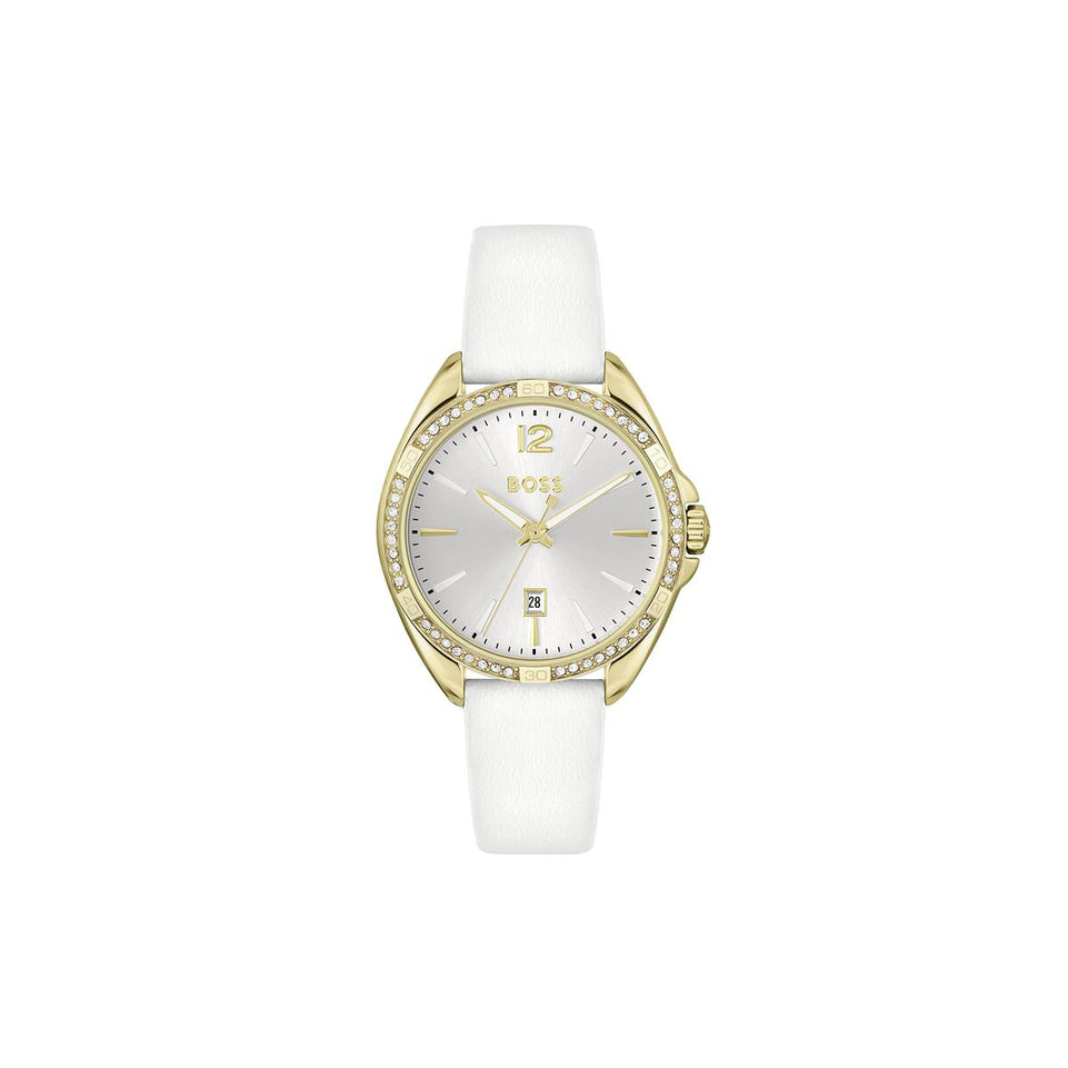 V4H37EAC2EDA791B80D3A3155CA7F33D689R7413442P4