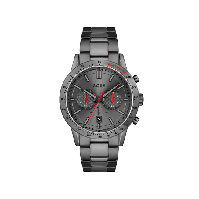 V2HAB15CC270DA412D9512E90CED0EFA53DR7607082P1