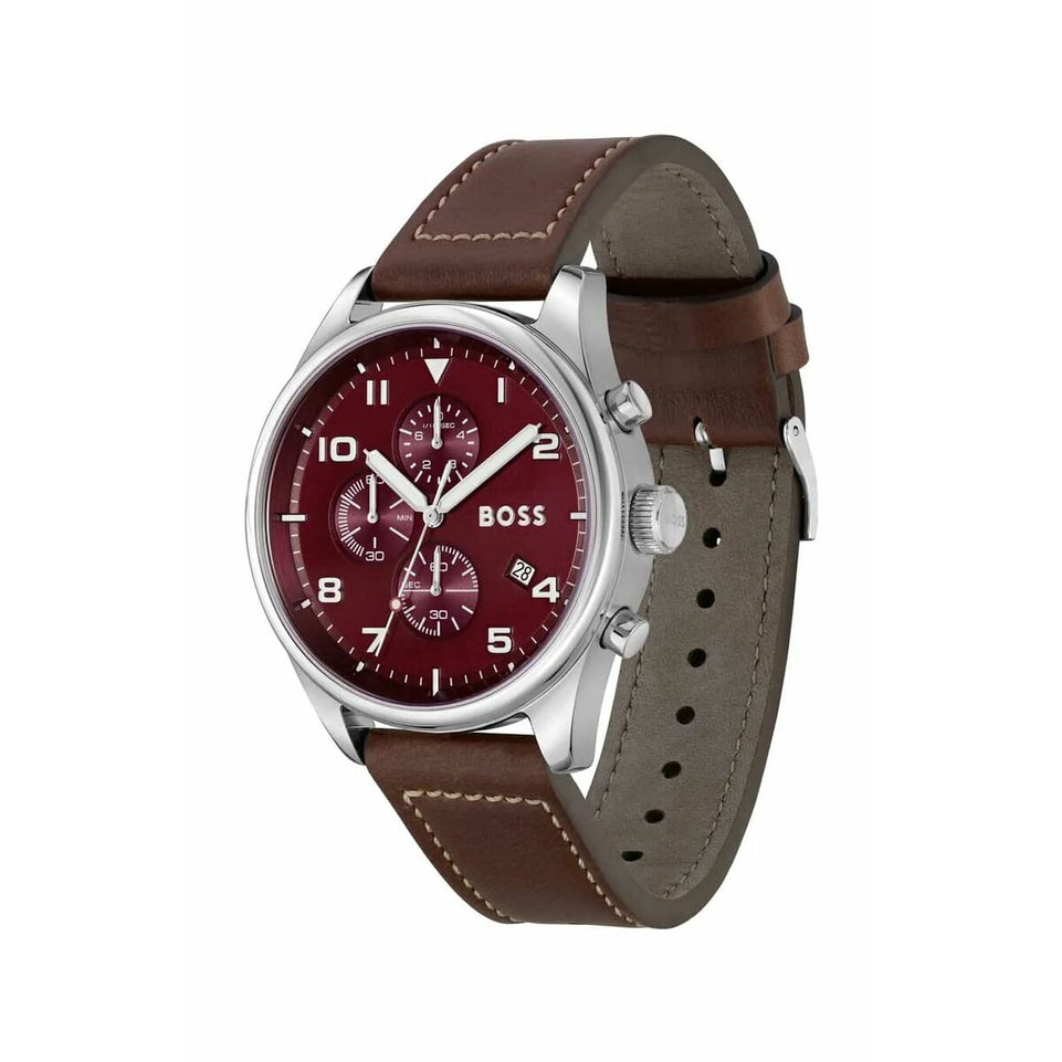 V3H00CEE232DEBE57D1F14E0A2AC4699F3BR5485880P2