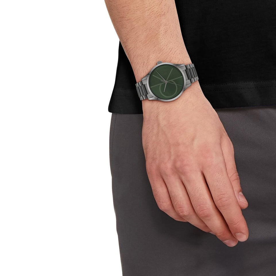 V3HE754392DB8756AFB4785C1A264C4270CR7413019P7