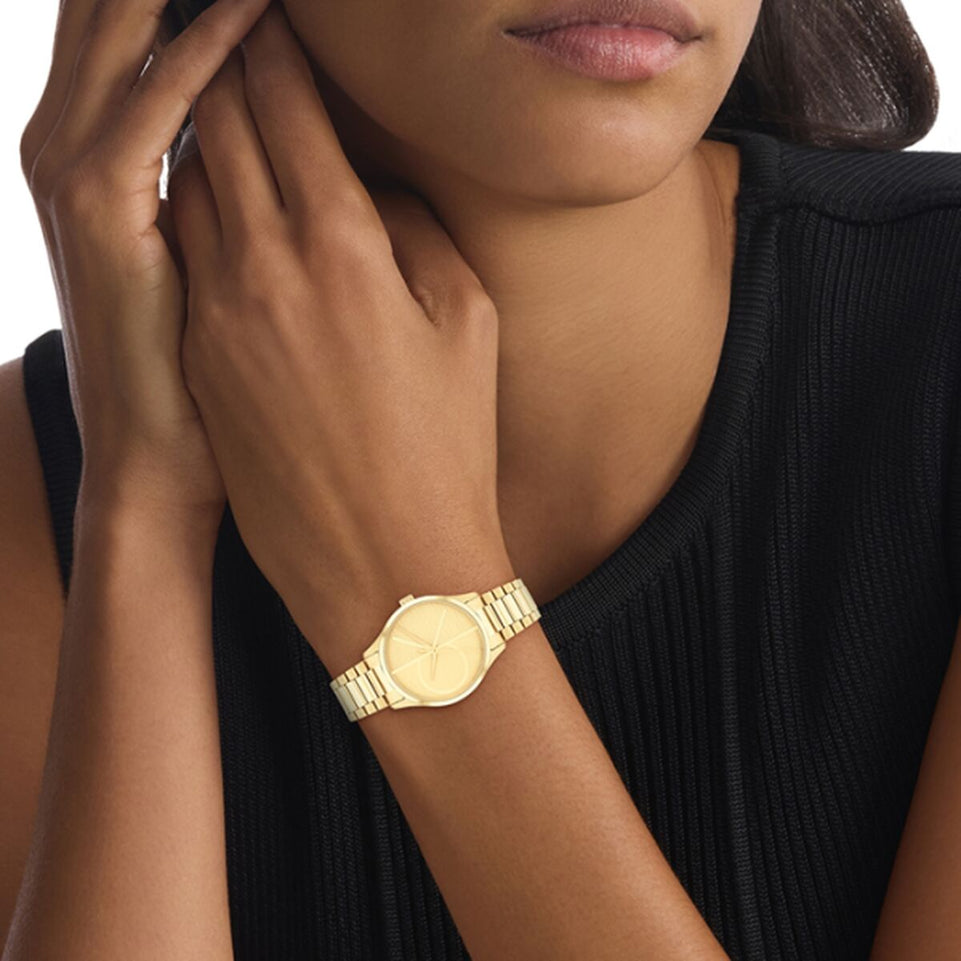 V8HD456A6E4B43722FE1AE1FDF3F75D90E9R4072206P4