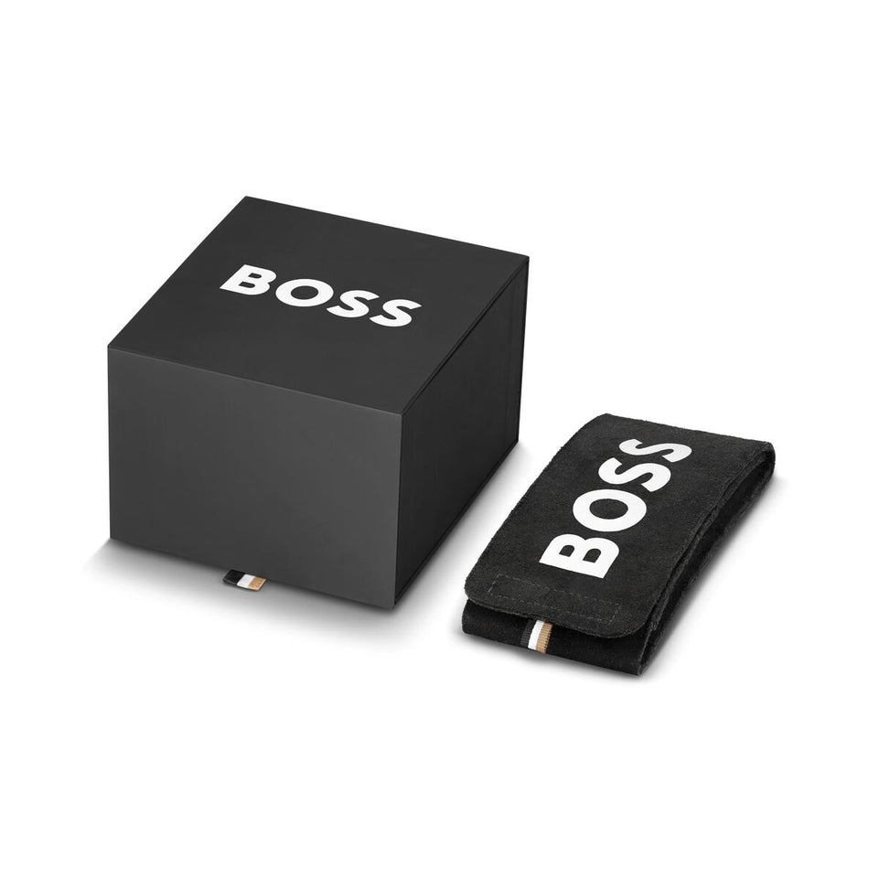 V4H98552A5BCE976DA9C9592328C0D58FF8R7414103P6