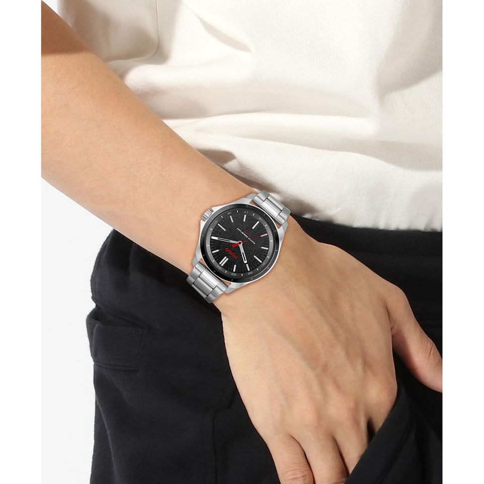 V2HC6B19C0776E9B58FB133CDD647C28DE8R7414175P5