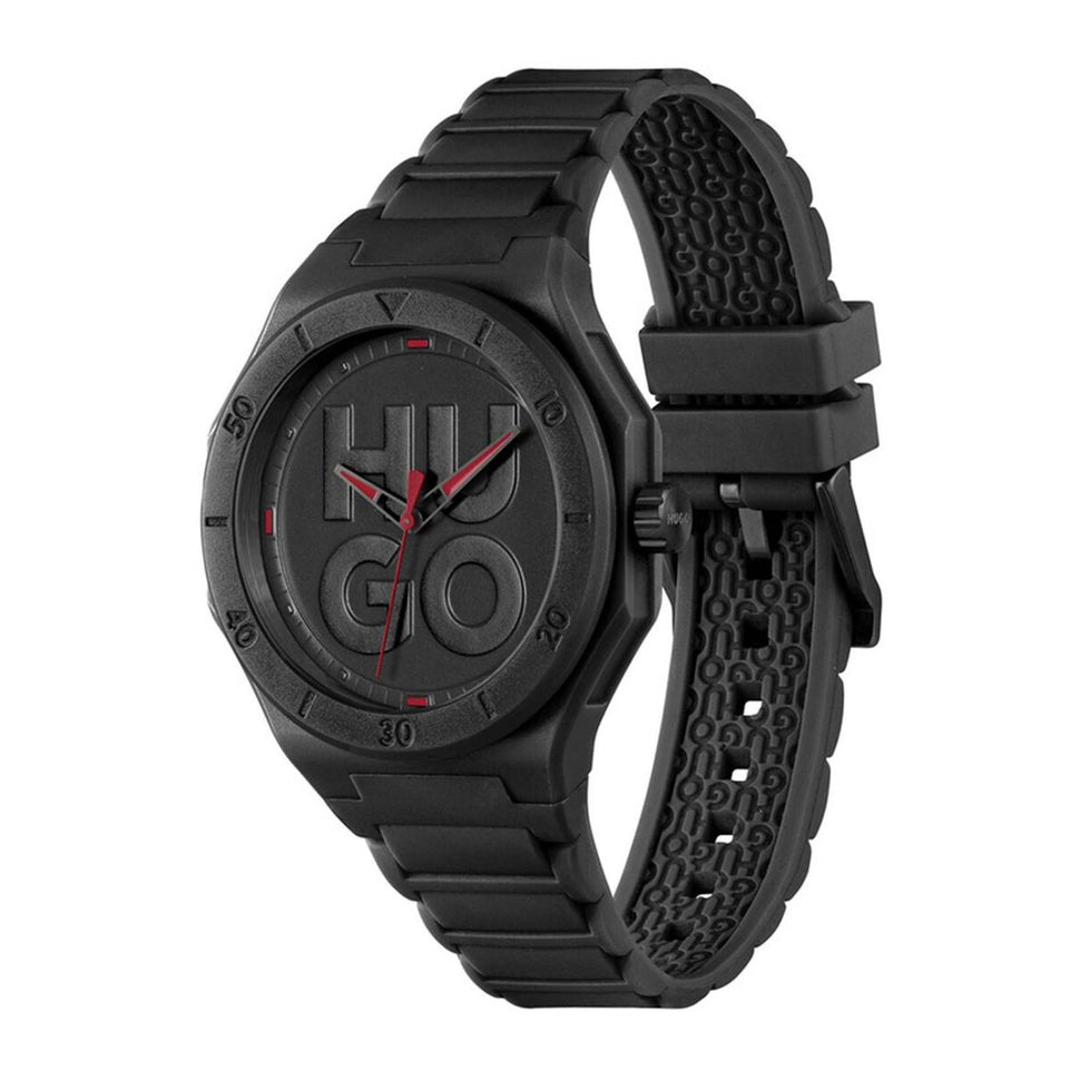 V2HE01BB77BC8646AAA59301CC9D20C14DAR7680171P2