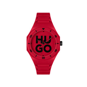 V2H2A960E8E137B941BF005887AF70DDA70R7607122P1