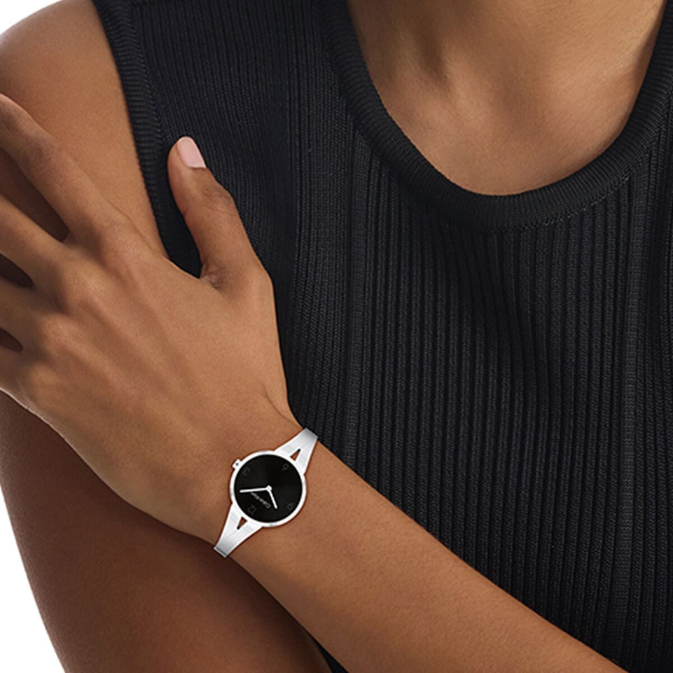 V5H8A3BB6BDF67952DB486BA23E63A9EE85R4213975P4