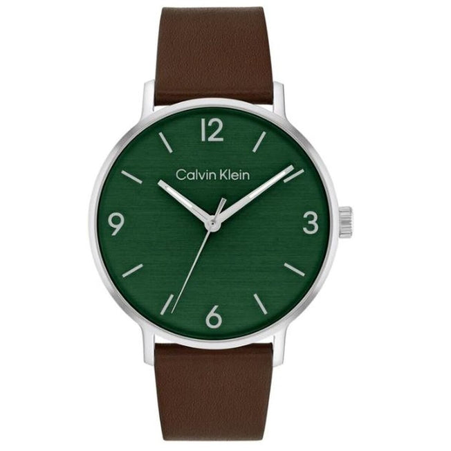 V5H366DA017A1121237CBB8AF12D2C03DBDR7041621P1