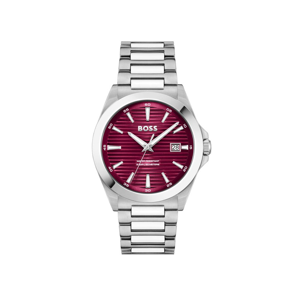 V4HDCFB7C8618BB7BC1D9503E736D607855R7413972P2