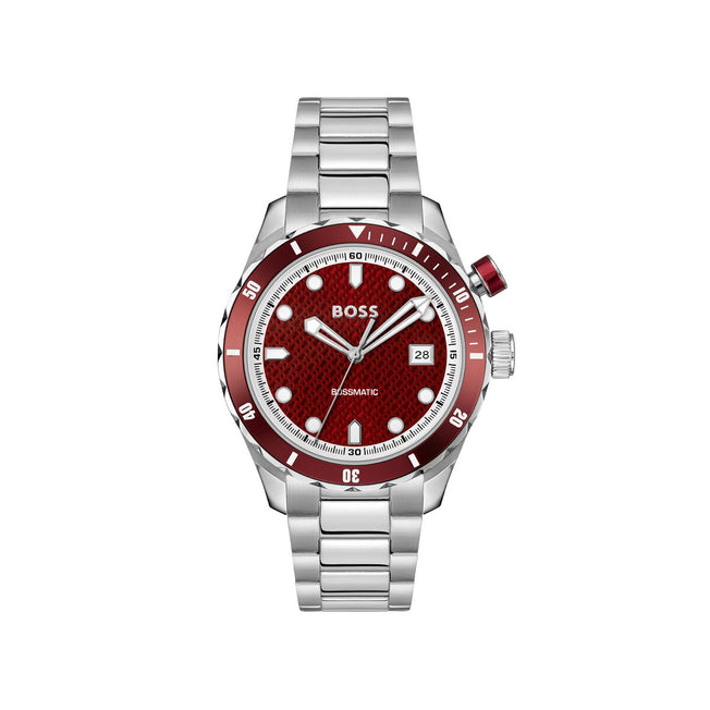 V2HD72CC53236E2773FD5BB7E2E026BB8D6R7607069P1