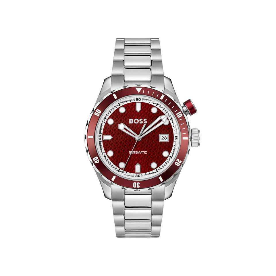 V2HD72CC53236E2773FD5BB7E2E026BB8D6R7607069P1