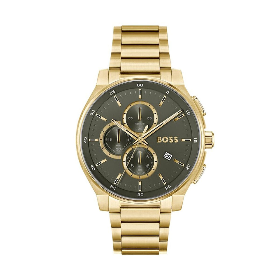 V4H02AFA3B0CC1832C14800AB3A678F403BR7413742P2