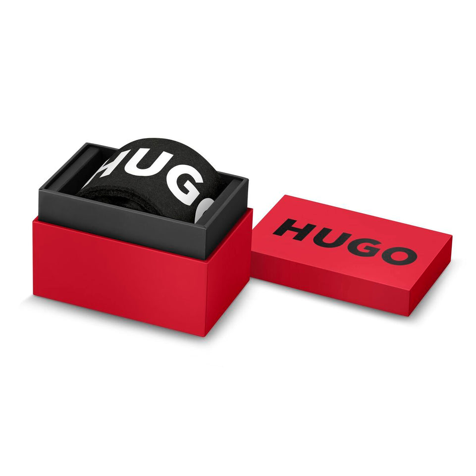 V4H790012A2CA5FFB158E35C92D145A6663R7414221P8