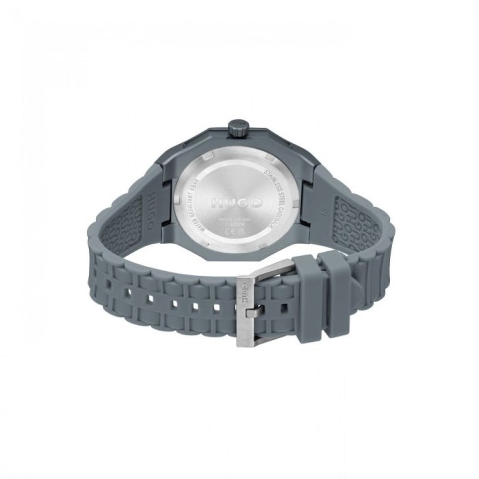 V2HD9C6965C4BF850B3948F3E1961C8C613R7680176P3