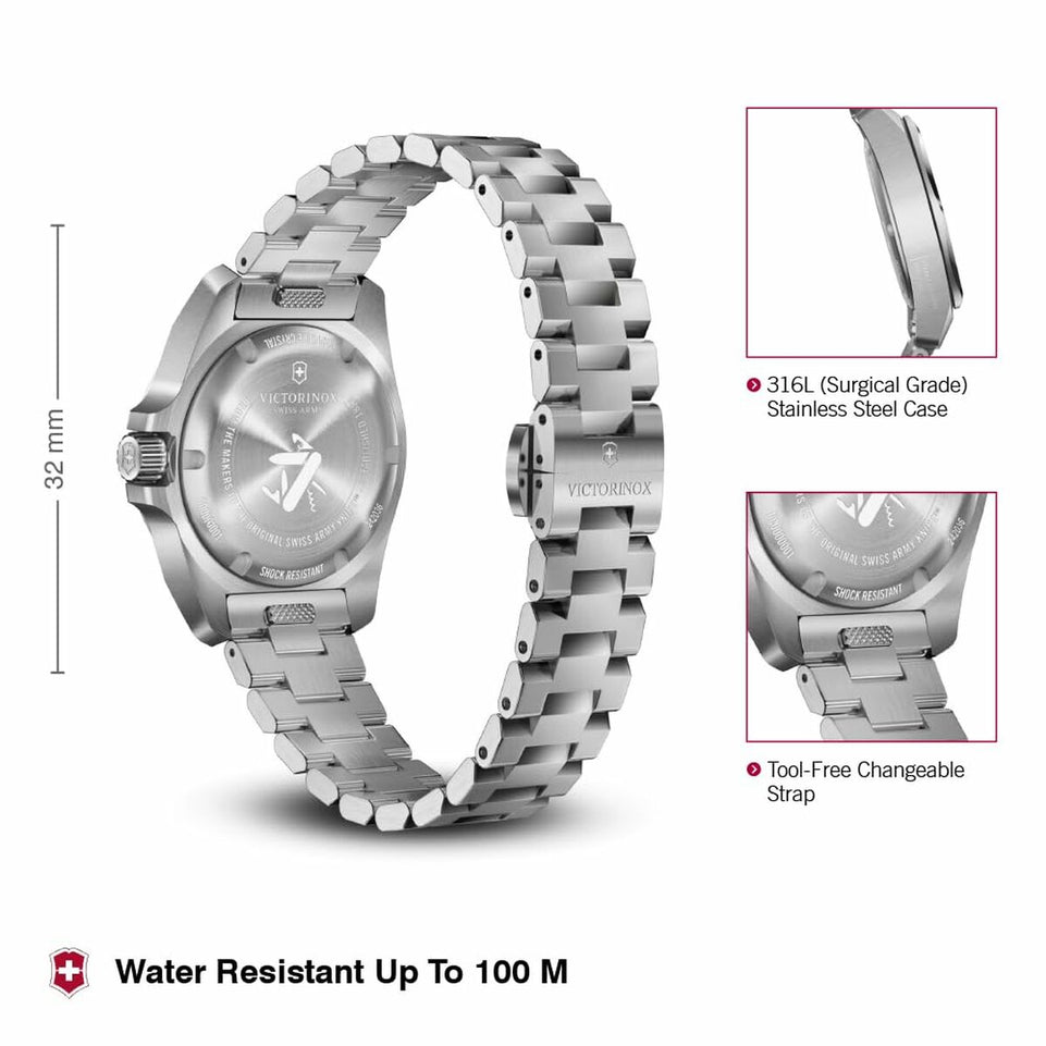 V4HAD06944B9E8C522BE77C8DDB77781583R4997935P2