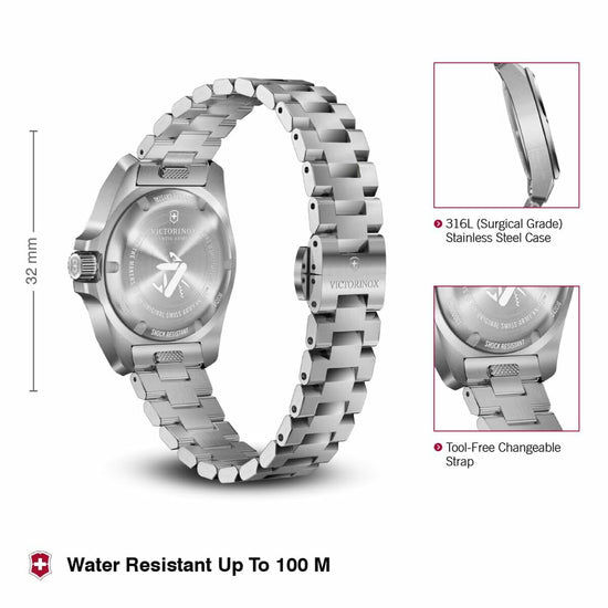 V5HAD06944B9E8C522BE77C8DDB77781583R4997935P2