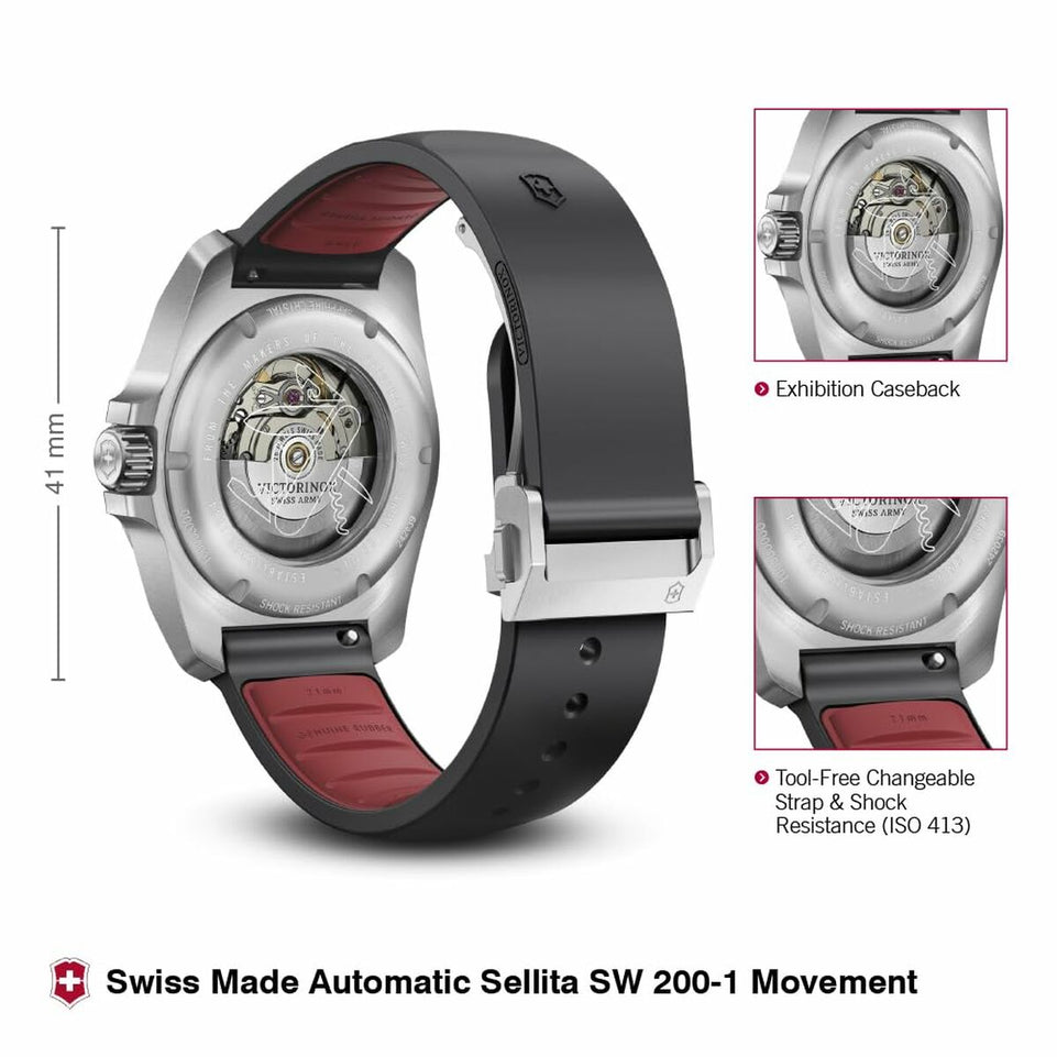 V5H344DA3B8396A7023D1084BA3E748F1F5R4998232P2