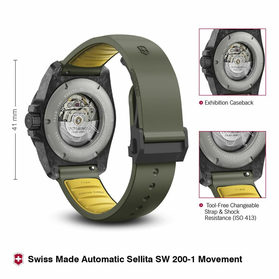 V5H0256673DE0DB402DF537660FB9ADAB50R4998535P2