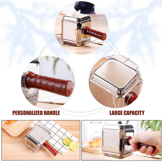 V3HB3A98C53CC1C8F7C2ACA4D4DFBFE33D9R5856122P3