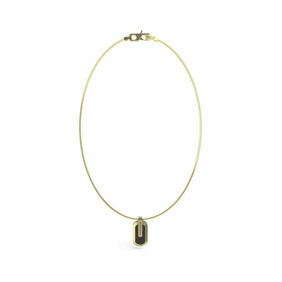 V7HDB91A3FCA3F4BD204641B9529375E16FR6446297P1