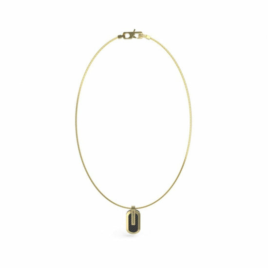 V6HDB91A3FCA3F4BD204641B9529375E16FR6446297P1