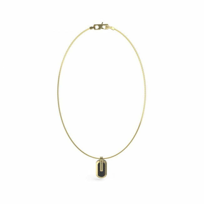 V6HDB91A3FCA3F4BD204641B9529375E16FR6446297P1