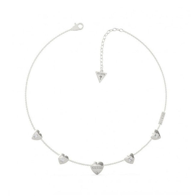 V6HC01B820699CC7B29B7052F112DF56A47R5505441P1