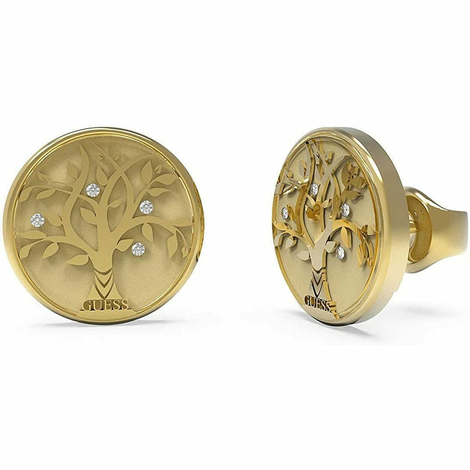 V9H0CA1087B2D3961F9584FFFBDF88642A3R3913823P3