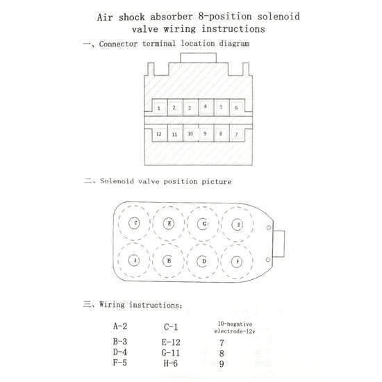 V3H8B72558401133B9A97C690FF998A18F4R5855704P6