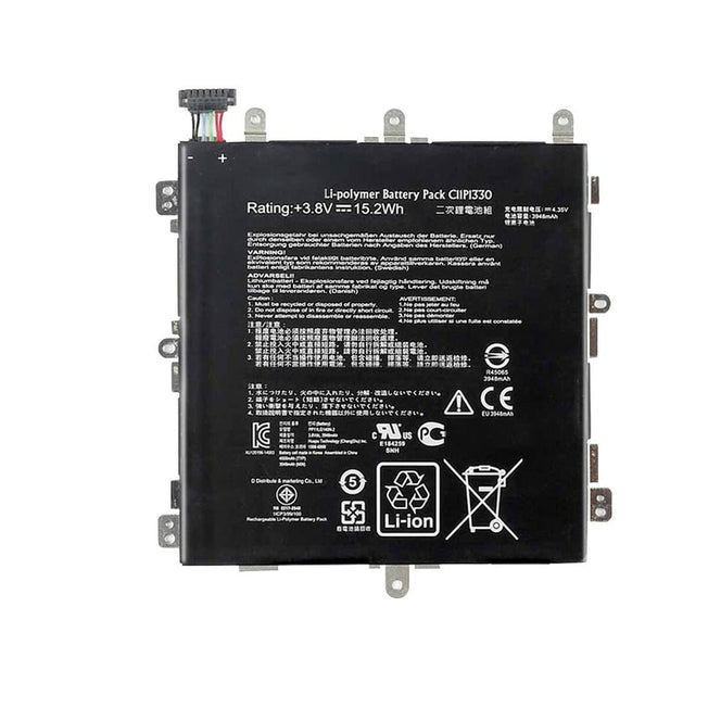 V5HDBBE64B7D098217EB72D4A8CEF4BB236R7326542P1