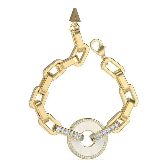 V3H0D3C1D423A2FEE4365CCF4A0E574FC00R5820178P1