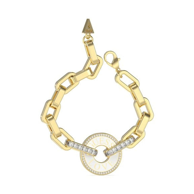 V6HD617F3B46B5EA895512C9D4FB9F28F0AR6640443P1