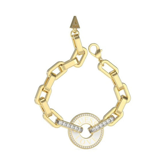 V6HD617F3B46B5EA895512C9D4FB9F28F0AR6640443P1