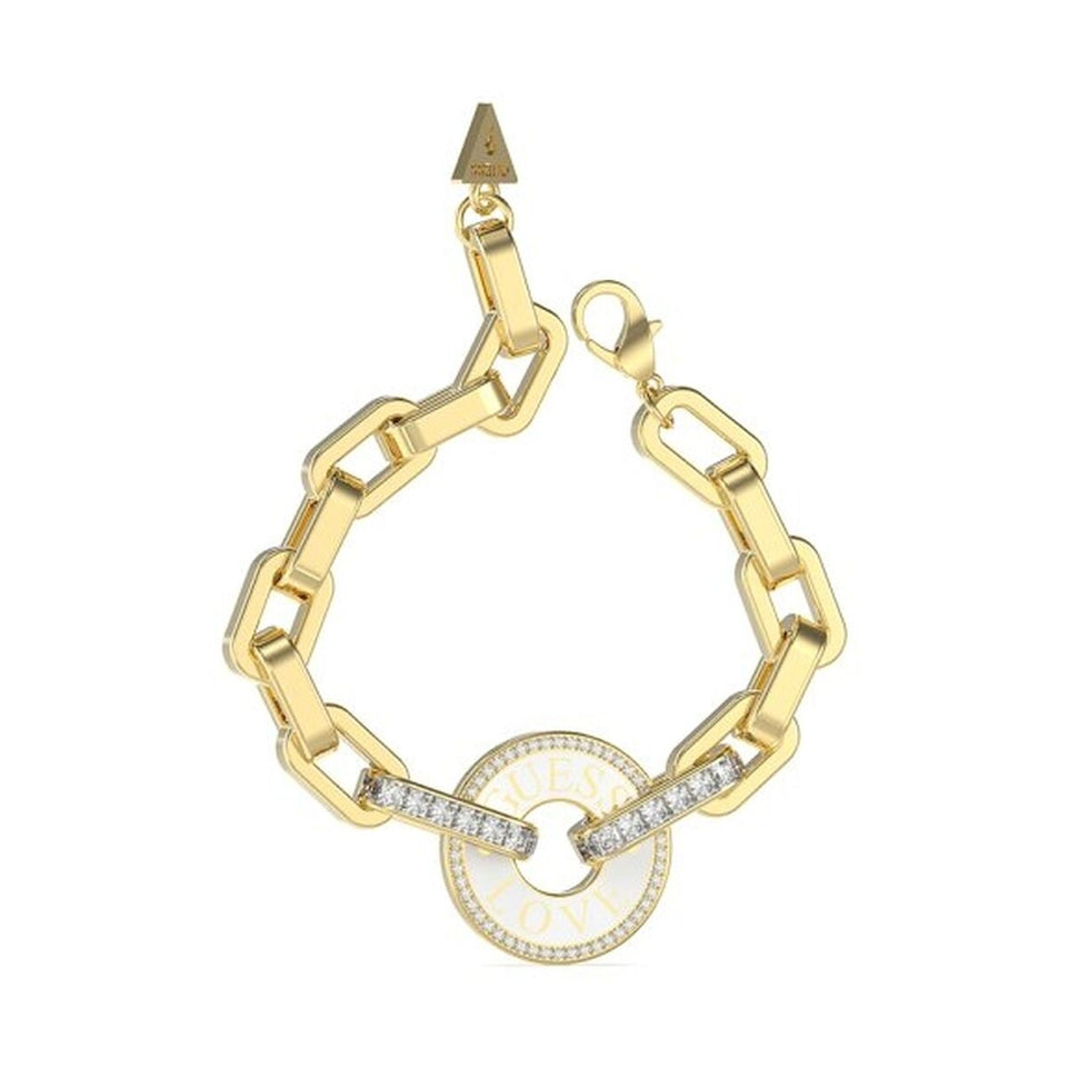 V6HD617F3B46B5EA895512C9D4FB9F28F0AR6640443P1