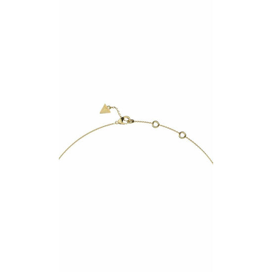 V4H288BC3E815C71D4674DB14133145ED13R6185920P2