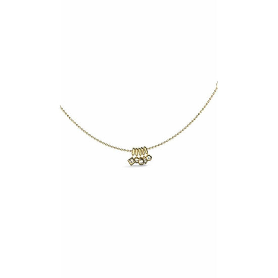 V4H488B7C3BEBBF75A0BB2B1BE4672DE4D4R6185922P3