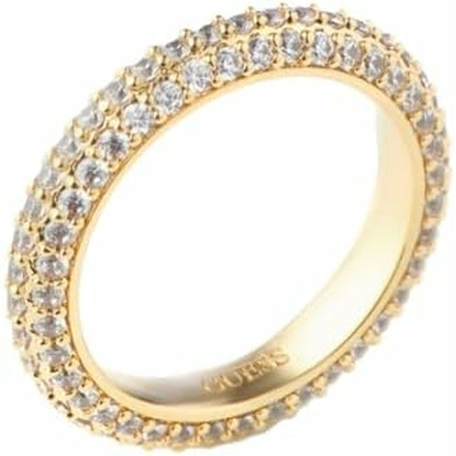 V4H811FF1E566B503ED5E951B2C6CB69585R6185911P1