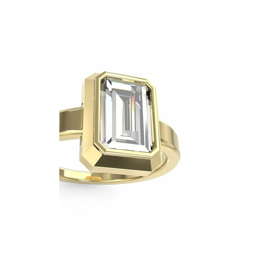 V7HEF050C1DAD425C7C71D89B40398EDE40R6509741P3