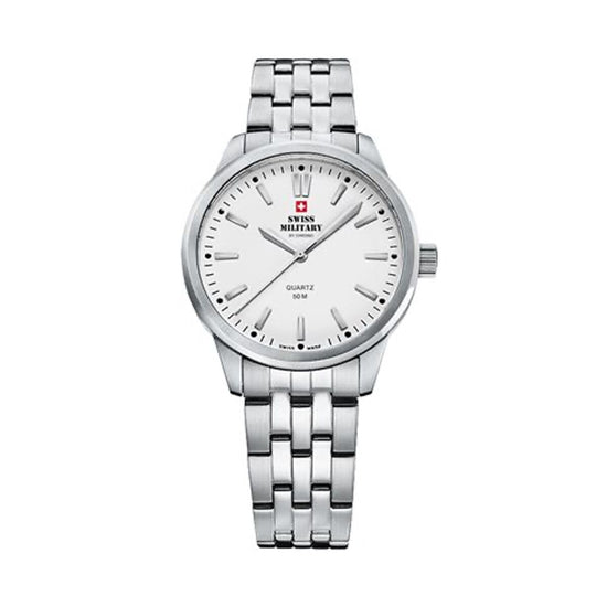 V3HF7455495A4676CBB23EDE34295DA04A0R5664442P1