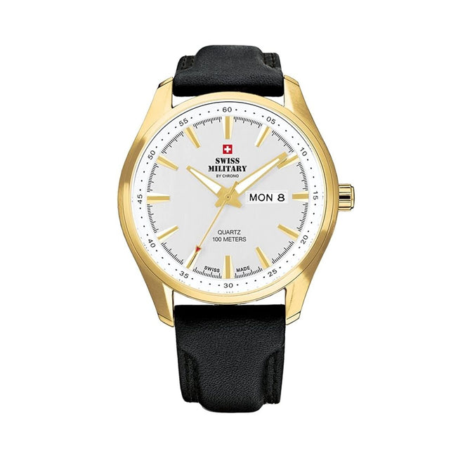 V3H618A885B4EE9C55D3C2D6A8275D6F707R5664457P1