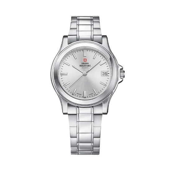 V3HFA071131436B675F33DCB431D0AA438BR5664485P1