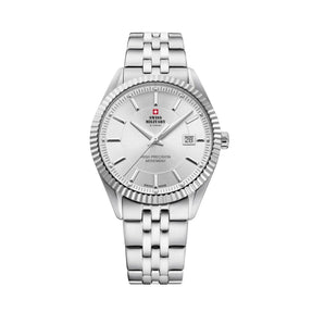 V2H416C1E6BF14EAAA5AD2866B560638F22R7739172P1